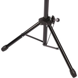 Tattoo Arm Rest Professional Heavy Duty Height Adjustable Tattoo Armrest Spo Gf0 Tattoo Arm Rest Professional Heavy Duty Height Adjustable Tattoo Armrest Spo Gf0