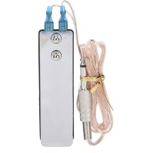 Complete Tattoo Machine Kit Tattoo Power Supply Tattoo Needles Tattoo Tool Set Complete Tattoo Machine Kit Tattoo Power Supply Tattoo Needles Tattoo Tool Set