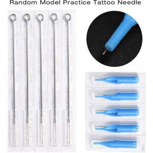 Dragonfly Tattoo Machine Kit Permanent Makeup Tool Set Us Plug Dragonfly Tattoo Machine Kit Permanent Makeup Tool Set Us Plug