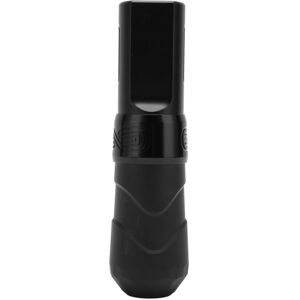 2 In 1 Wireless Tattoo Pen Kit 2400mah Interface Tattoo Power Bst 2 In 1 Wireless Tattoo Pen Kit 2400mah Interface Tattoo Power Bst