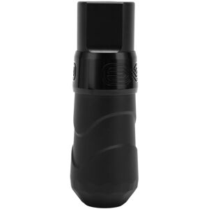 2 In 1 Wireless Tattoo Pen Kit 2400mah Interface Tattoo Power Mai 2 In 1 Wireless Tattoo Pen Kit 2400mah Interface Tattoo Power Mai