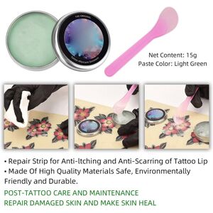 Complete Tattoo Kit Professional Coil Tattoo Machine Power Supply Pen Kit 9 Ink Complete Tattoo Kit Professional Coil Tattoo Machine Power Supply Pen Kit 9 Ink