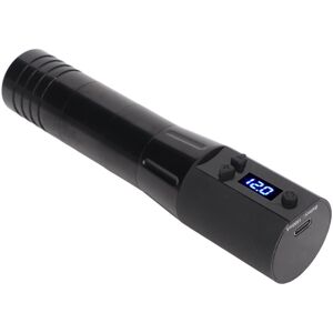 Wireless Tattoo Pen 1500mah Professional Liner Shader Universal Tatto Cut Wireless Tattoo Pen 1500mah Professional Liner Shader Universal Tatto Cut