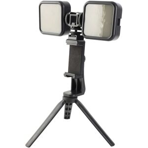 Photography Light Wireless Rechargeable Photo Lamp With Led Chips Adjustable Photography Light Wireless Rechargeable Photo Lamp With Led Chips Adjustable