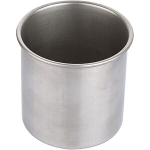 Unbranded Detachable Tattoo Mobile Work Station Lightweight Portable Desk For Artists Unbranded Detachable Tattoo Mobile Work Station Lightweight Portable Desk For Artists