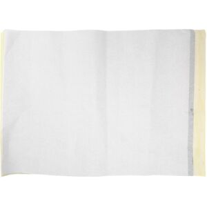 Coil Tattoo Machine Kit Foot Pedal Power Supply Practice Skin Tattoo Needle Pow Coil Tattoo Machine Kit Foot Pedal Power Supply Practice Skin Tattoo Needle Pow