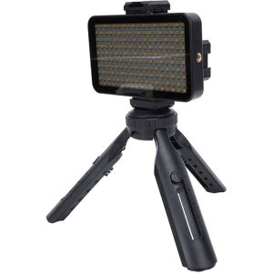 Tattoo Bracket Fill Lamp Live Streaming Lights Vertical Shoot Remove Reflec Fit Tattoo Bracket Fill Lamp Live Streaming Lights Vertical Shoot Remove Reflec Fit