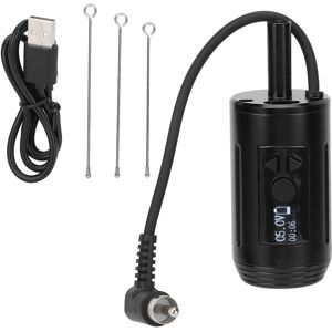 2 In 1 Tattoo Power Supply Grip Interface Cordless Cartridge Tattoo Machine 2 In 1 Tattoo Power Supply Grip Interface Cordless Cartridge Tattoo Machine