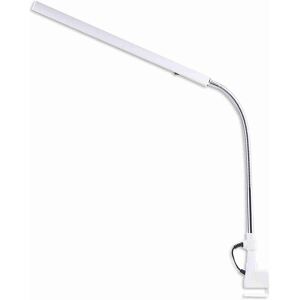 Ultra Slim Led Desk Lamp 360 Degree Rotation Arm Eye Caring Tattoo Table Lamp Ultra Slim Led Desk Lamp 360 Degree Rotation Arm Eye Caring Tattoo Table Lamp