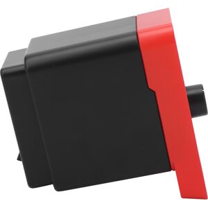 Vertical Tattoo Power Supply Led Display Screen Tattoo Adjustable Voltage Re Nde Vertical Tattoo Power Supply Led Display Screen Tattoo Adjustable Voltage Re Nde