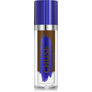 Does Not Apply Micro Pigment Semi Permanent Makeup Tattoo Ink Color Passed Sgs Dermatest 10ml L Does Not Apply Micro Pigment Semi Permanent Makeup Tattoo Ink Color Passed Sgs Dermatest 10ml L