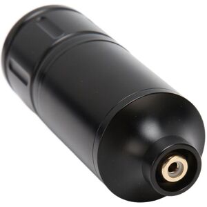 2 In 1 Wireless Rotary Tattoo Pen Kit Cartridge Needle Oled Display Stroke 3.5mm 2 In 1 Wireless Rotary Tattoo Pen Kit Cartridge Needle Oled Display Stroke 3.5mm