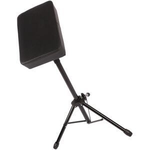 Tattoo Arm Rest Professional Heavy Duty Height Adjustable Tattoo Armrest Spo Ecm Tattoo Arm Rest Professional Heavy Duty Height Adjustable Tattoo Armrest Spo Ecm