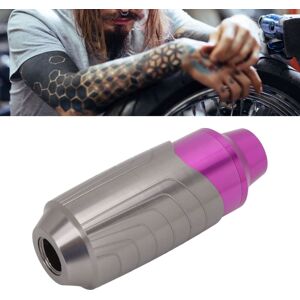 Tattoo Pen Machine Aluminum Alloy Tattooo Pen Set Cartridge Tattoo Machine W Bst Tattoo Pen Machine Aluminum Alloy Tattooo Pen Set Cartridge Tattoo Machine W Bst