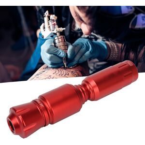 Wireless Motor Tattoo Machine Professional 1200mah Battery Tattoo Baj Wireless Motor Tattoo Machine Professional 1200mah Battery Tattoo Baj