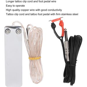 8 Wraps Tattoo Coil Machine Red Mini Tattoo Power Supply Complete Tattoo Liner M 8 Wraps Tattoo Coil Machine Red Mini Tattoo Power Supply Complete Tattoo Liner M