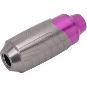 Tattoo Pen Machine Aluminum Alloy Tattooo Pen Set Cartridge Tattoo Machine W Dts Tattoo Pen Machine Aluminum Alloy Tattooo Pen Set Cartridge Tattoo Machine W Dts