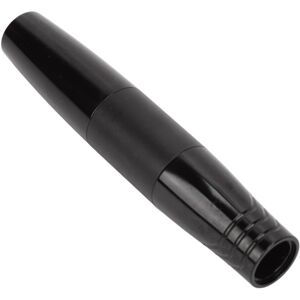 Tattoo Pen Professional Salon Aluminum Alloy Liner Shader Motor Tattoo Pen Professional Salon Aluminum Alloy Liner Shader Motor