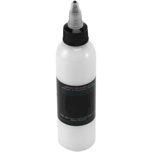 Sodial Tattoo Tattoo Stencil Transfer Formula Tattoo Ink Beauty5218 Sodial Tattoo Tattoo Stencil Transfer Formula Tattoo Ink Beauty5218