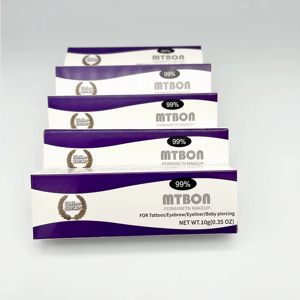 Does Not Apply 2025 Original 99% Tattoo Cream Vtt Before Permanent Makeup Microblading Does Not Apply 2025 Original 99% Tattoo Cream Vtt Before Permanent Makeup Microblading