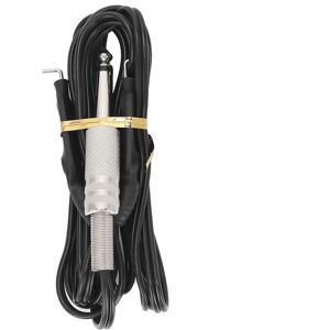 Professional Coil Tattoo Machine 10 Wrap Tattoo Kit Liner Shader Tattoo Machi Uk Professional Coil Tattoo Machine 10 Wrap Tattoo Kit Liner Shader Tattoo Machi Uk