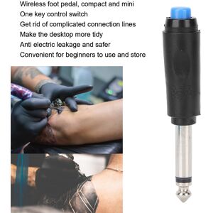 Tattoo Pen Set Professional Complete Wireless Foot Pedal Power Supply Tattoo Uk Tattoo Pen Set Professional Complete Wireless Foot Pedal Power Supply Tattoo Uk