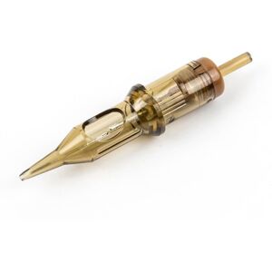 Kwadron 9 Round Liner Textured 35/9rllt-T Kwadron 9 Round Liner Textured 35/9rllt-T