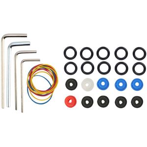 Complete Tattoo Machine Set Tattoo Coil Machine Black Tattoo Power ‑65veu Pl Am9 Complete Tattoo Machine Set Tattoo Coil Machine Black Tattoo Power ‑65veu Pl Am9