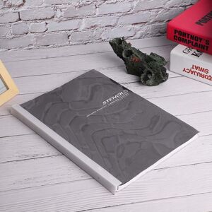 Temporary Tattoo Stencil Reusable Tattoo Airbrush Templates Tattoo Accessory 29 Temporary Tattoo Stencil Reusable Tattoo Airbrush Templates Tattoo Accessory 29