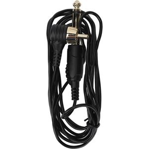 Wireless Motor Tattoo Machine Professional 1200mah Battery Tattoo Tou Wireless Motor Tattoo Machine Professional 1200mah Battery Tattoo Tou