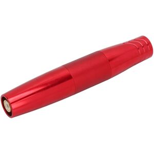 Tattoo Pen Professional Salon Aluminum Alloy Liner Shader Motor Ey Uk Tattoo Pen Professional Salon Aluminum Alloy Liner Shader Motor Ey Uk