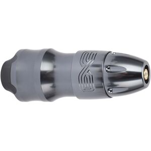 2400mah Wireless Tattoo Machine 4mm Stroke Coreless Rechargeable 2400mah Wireless Tattoo Machine 4mm Stroke Coreless Rechargeable