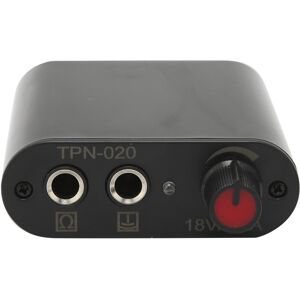 Coil Tattoo Machine Set Power Supply Foot Pedal Tattoo Needle Beginner Practi Uk Coil Tattoo Machine Set Power Supply Foot Pedal Tattoo Needle Beginner Practi Uk