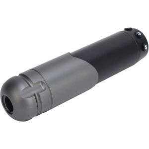 Wireless Tattoo Machine Pen 1600mah Capacity Liner Shader Tattoo Sg5 Wireless Tattoo Machine Pen 1600mah Capacity Liner Shader Tattoo Sg5