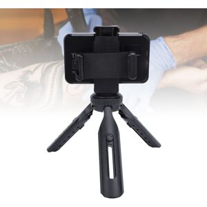 Tattoo Bracket Fill Lamp Live Streaming Lights Vertical Shoot Remove Reflec Sg Tattoo Bracket Fill Lamp Live Streaming Lights Vertical Shoot Remove Reflec Sg