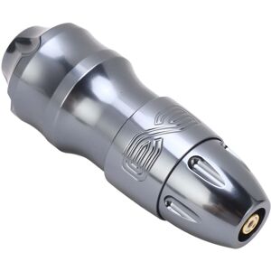 2400mah Wireless Tattoo Machine 4mm Stroke Coreless Rechargeable Gf0 2400mah Wireless Tattoo Machine 4mm Stroke Coreless Rechargeable Gf0