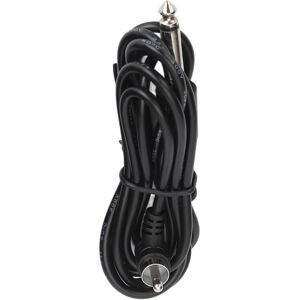 Tattoo Pen Kit Cartridges Machine Pen Wireless Tattoo Power Supply 150 Tattoo Pen Kit Cartridges Machine Pen Wireless Tattoo Power Supply 150