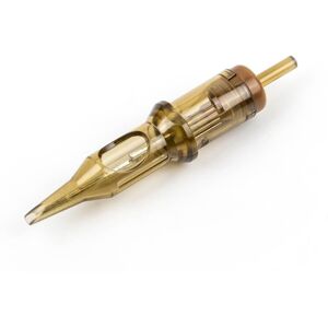 Kwadron Round Shader 35/11rslt Kwadron Round Shader 35/11rslt