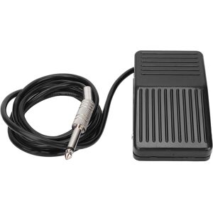 Professional Tattoo Pen Kit Tattoo Machine Foot Pedal Power Supply Set Black Professional Tattoo Pen Kit Tattoo Machine Foot Pedal Power Supply Set Black