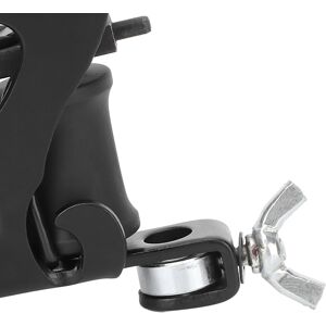 Complete Tattoo Kit Liner Shader Double Coil Tattoo Machine Set Strong Power Complete Tattoo Kit Liner Shader Double Coil Tattoo Machine Set Strong Power