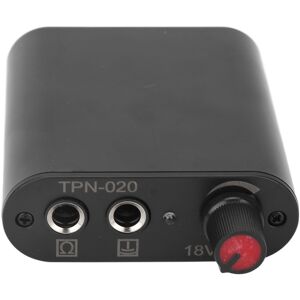 Tattoo Machine Pen Kit Professional Small Tattoo Machine Set With Power Supply Tattoo Machine Pen Kit Professional Small Tattoo Machine Set With Power Supply