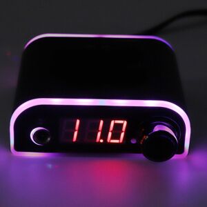 Tattoo Machine Pen Kit Professional Wormhole Tattoo Set Tattoo Power Supply Kit Tattoo Machine Pen Kit Professional Wormhole Tattoo Set Tattoo Power Supply Kit