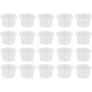 Tattoo Pen Kit Tattoo Power Supply Professional Tattoo Machine Set With Tattoo Pen Kit Tattoo Power Supply Professional Tattoo Machine Set With