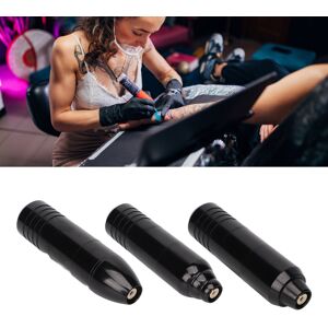 Tattoo Machine Pen Wireless Power Supply 1500mah Interface Tattoo Lso Tattoo Machine Pen Wireless Power Supply 1500mah Interface Tattoo Lso