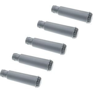 Vhbw 5x Water Filter For Krups Orchestro Dialog Fnf 248 Auto Cappuccino Fnf 243 Vhbw 5x Water Filter For Krups Orchestro Dialog Fnf 248 Auto Cappuccino Fnf 243