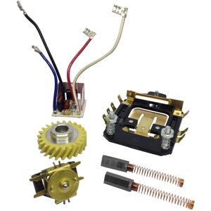 KitchenAid Speed Control Plate, Phase Board, Governor, Worm Gear & Brushes. KitchenAid Speed Control Plate, Phase Board, Governor, Worm Gear & Brushes.