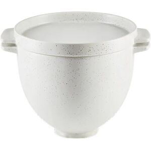 KitchenAid 5KSM2CB5BGS Bread Bowl - Bread Bowl KitchenAid 5KSM2CB5BGS Bread Bowl - Bread Bowl