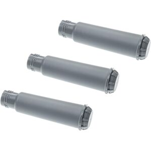 Vhbw 3x Water Filter For Krups Artese 03922-F92242 03922-F92241 02921-F92142 Vhbw 3x Water Filter For Krups Artese 03922-F92242 03922-F92241 02921-F92142