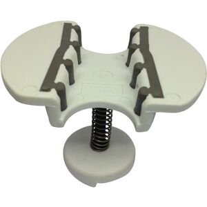 KitchenAid Drive Assembly For Ice Cream Maker Attachment W11170201, 9709419. KitchenAid Drive Assembly For Ice Cream Maker Attachment W11170201, 9709419.