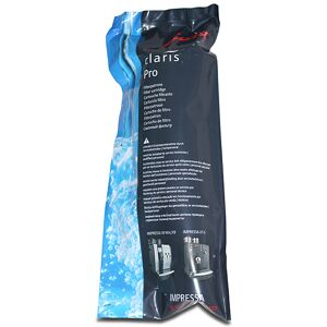 Jura Claris Pro White Water Filter Cartridge (68653) For Franke Flair / Saphira Jura Claris Pro White Water Filter Cartridge (68653) For Franke Flair / Saphira